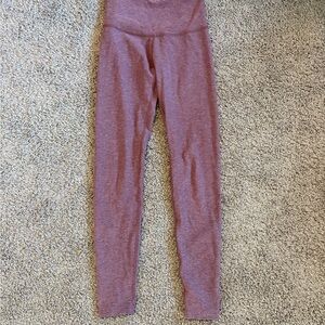 Beyond Yoga Leggings - XS